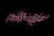 TopNoggins Logo